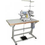 Garudan CTD9711-0-364 M/UCP-D1 – Sleviste.cz