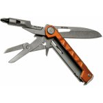 Gerber ArmBar Drive – Zboží Mobilmania