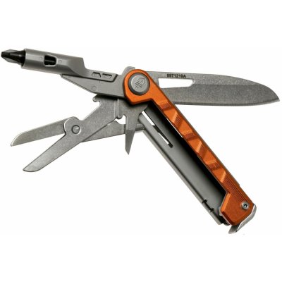 Gerber ArmBar Drive – Zboží Mobilmania