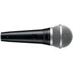 Shure PGA48-XLR – Zboží Živě