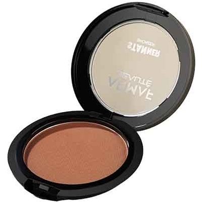 Armaf Beaute Stanner Bronzer bronzer 02 Rustic Rusk 7,5 g – Zbozi.Blesk.cz