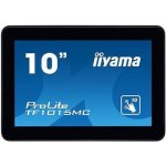 iiyama Prolite TF1015MC – Zboží Živě