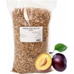 Jelux štěpky na uzení 1kg frakce 02 švestka – Sleviste.cz