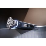Philips Series i9000 Prestige XP9201/30 – Zboží Dáma