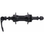 náboj zadní FORCE ložiskový závitový RÚ 36d, černý – Zboží Mobilmania