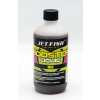 Aroma pro rybářskou návnadu Jet Fish Booster Liquid Med 500 ml