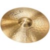 Paiste 16" Signature Precision Heavy Crash