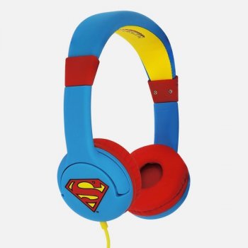 OTL Technologies Superman Junior DC0262