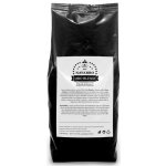 Navarro Oro Blend 1 kg – Zboží Mobilmania