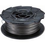 MAKITA 199137-9 Vázací drát pro akumulátorové vazače 0,8mm, 50ks cívek po 100m, DTR180 – Sleviste.cz