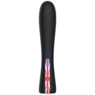 Sexy Elephant British Missile 18 cm