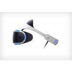 PlayStation VR V2 – Zboží Živě