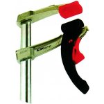 Bessey KLI25 svěrka – Zboží Dáma