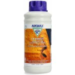 Nikwax Wash-in TX.Direct 1000 ml – Zboží Dáma