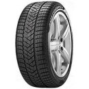 Pirelli Winter Sottozero 3 215/55 R18 99V