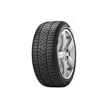 Pirelli Winter Sottozero 3 215/55 R18 99V