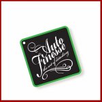 Auto Finesse Sweet Shop Pear Drops | Zboží Auto