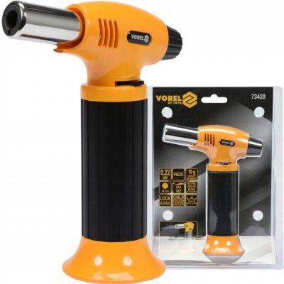 Vorel TO-73420 – Hledejceny.cz