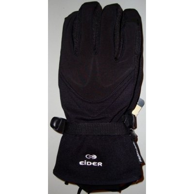 Eider Amphibian M black – Hledejceny.cz