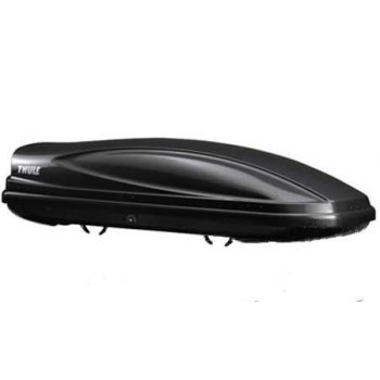 Thule Atlantis 900