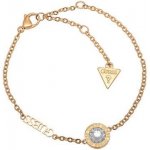 Guess JUBB02246JWYG – Sleviste.cz