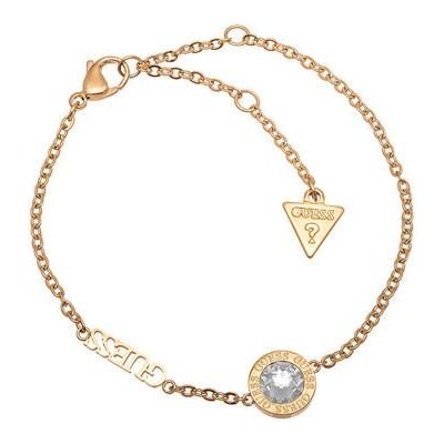 Guess JUBB02246JWYG – Sleviste.cz