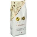 Oro Caffé CREMOSO 1 kg