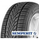 Semperit Speed-Grip 2 195/55 R16 87H