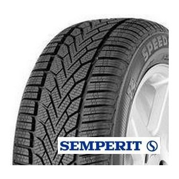 Semperit Speed-Grip 2 195/55 R16 87H