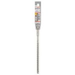 Bosch 2608833790 – Hledejceny.cz