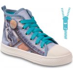 Befado funny 416X014 – Zboží Dáma