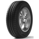 BFGoodrich Activan 215/70 R15 109S