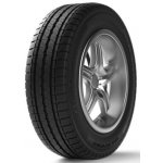 BFGoodrich Activan 215/70 R15 109S – Hledejceny.cz