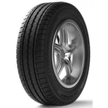 BFGoodrich Activan 215/70 R15 109S