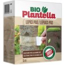 BIO Plantella oboustranný lepící pás na stromy 5m