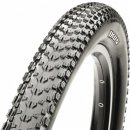 Maxxis Ikon 26x2,20 kevlar