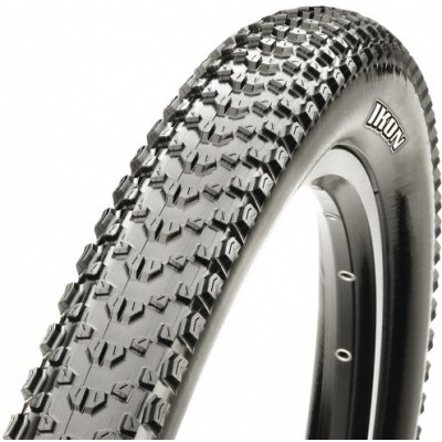 Maxxis Ikon 26x2,20 kevlar – Zbozi.Blesk.cz