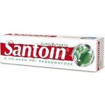 Walmark Santoin při paradentóze 100 ml – Hledejceny.cz