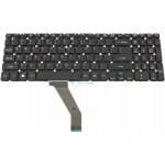 Klávesnice Acer Aspire V5-552 V5-552G – Zboží Živě