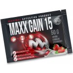 MAXXWIN Maxx Gain 15 50 g – Hledejceny.cz