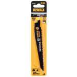 DeWalt DT99554 Sada pilových listů pro mečové pily na dřevo (5ks) – Zboží Dáma