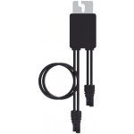 Huawei Smart PV Optimizer 600W P version SUN2000-600W-P – Sleviste.cz