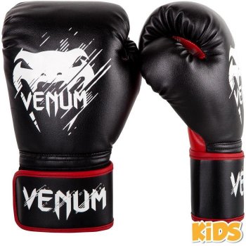 Venum Contender Kids