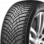 Hankook Winter i*cept RS3 W462 215/55 R16 97H – Zboží Mobilmania