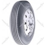 Bridgestone R180 10R17,5 134/132L – Hledejceny.cz