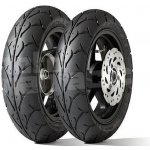 Dunlop GT301 130/60 R13 53J