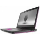 Dell Alienware 17 N-AW17R4-715