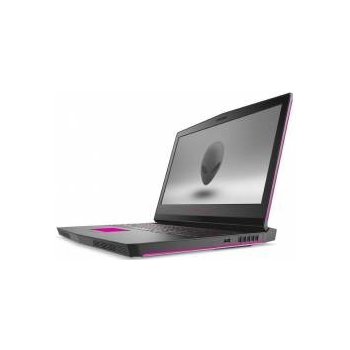 Dell Alienware 17 N-AW17R4-715