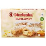 Marlenka Napoleonky 300 g – Zboží Dáma