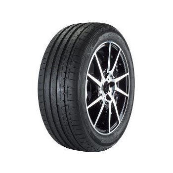 Pneumatiky Tomket Sport 3 195/50 R15 82V